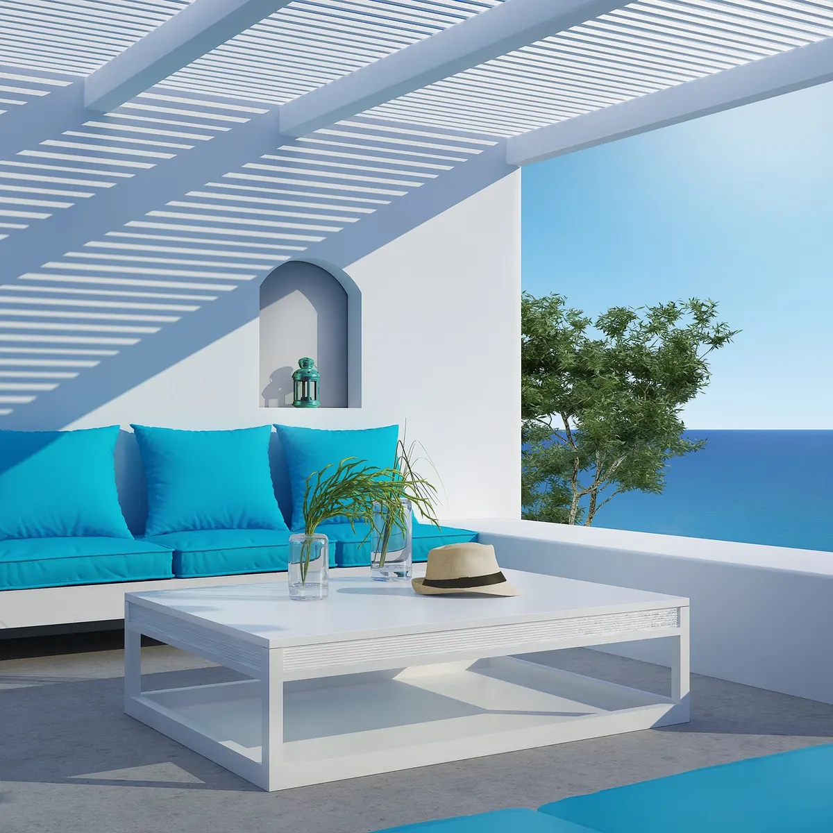 7 Common Lighting Mistakes in UK Homes and How to Fix Them