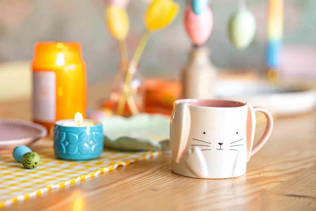 Spring Decor Refresh: A Room-by-Room Checklist for UK Homes